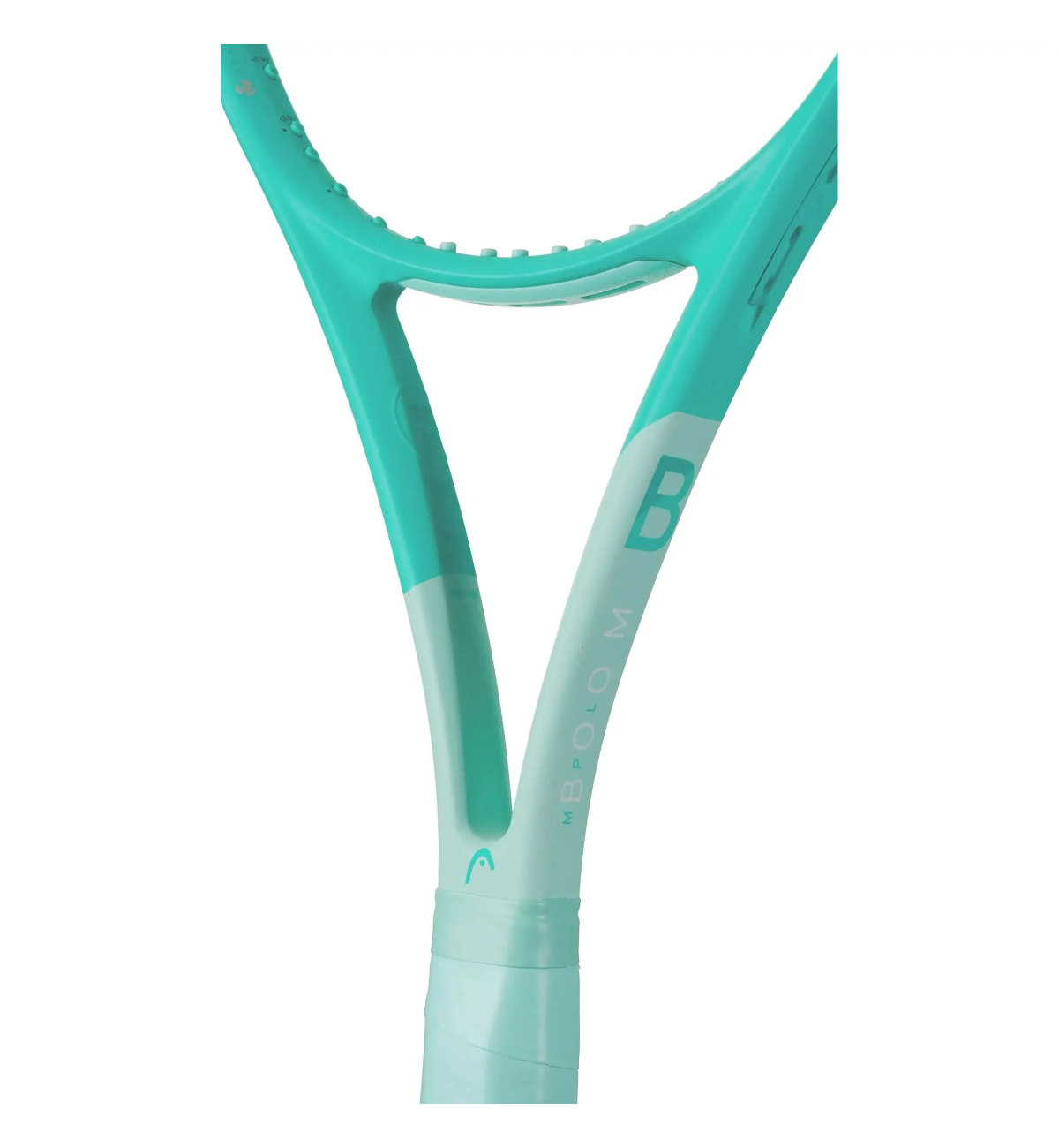 Ракетка Head Boom Team L 2024 Alternate