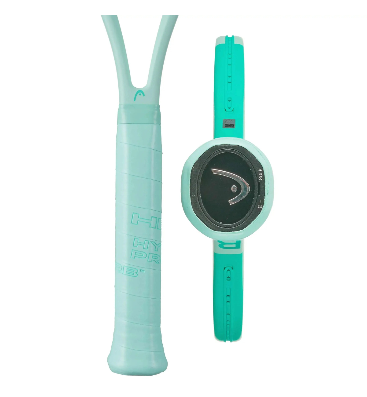 Ракетка Head Boom Team L 2024 Alternate