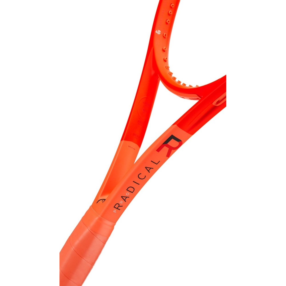 Ракетка Head Radical PRO 2025 231005 Ракетка Head Radical PRO 2025 231005