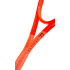 Ракетка Head Radical PRO 2025 231005 Ракетка Head Radical PRO 2025 231005