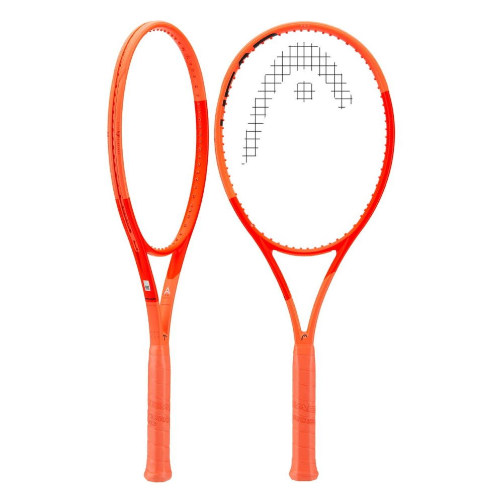 Ракетка Head Radical PRO 2025 231005 Ракетка Head Radical PRO 2025 231005