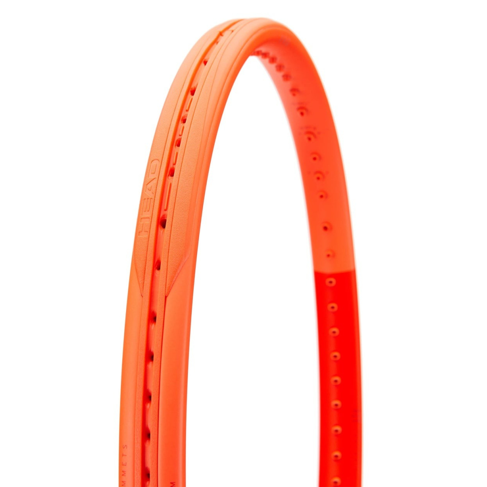 Ракетка Head Radical PRO 2025 231005 Ракетка Head Radical PRO 2025 231005