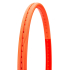 Ракетка Head Radical PRO 2025 231005 Ракетка Head Radical PRO 2025 231005