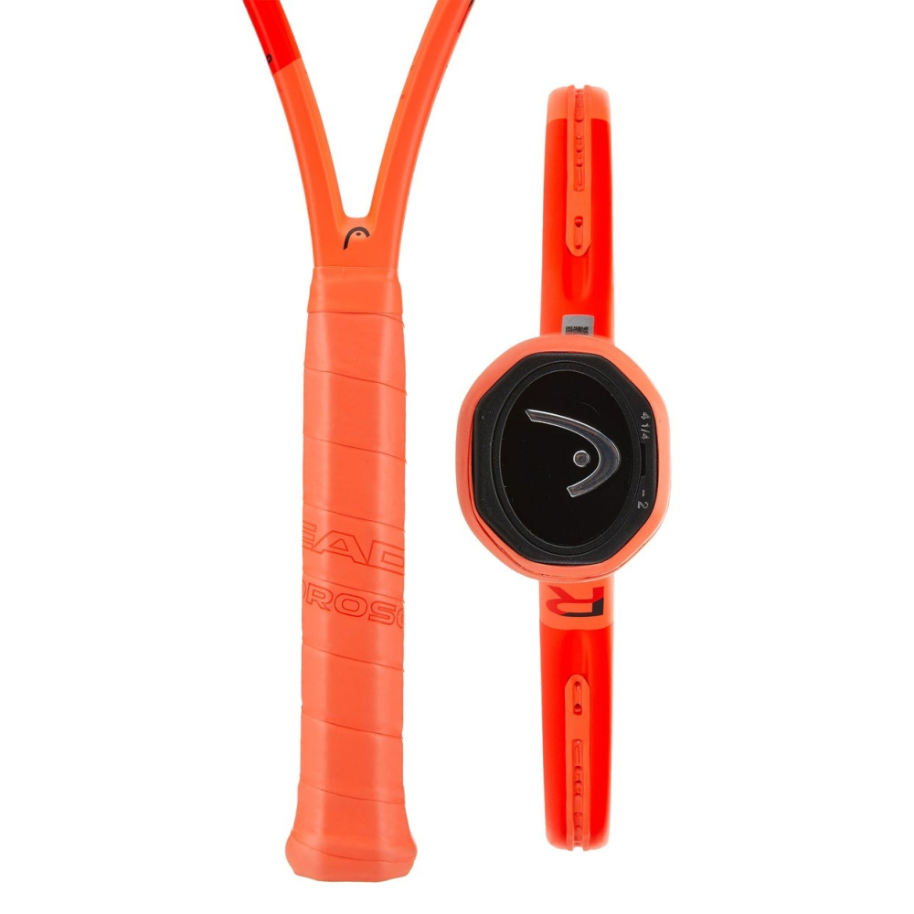 Ракетка Head Radical PRO 2025 231005 Ракетка Head Radical PRO 2025 231005