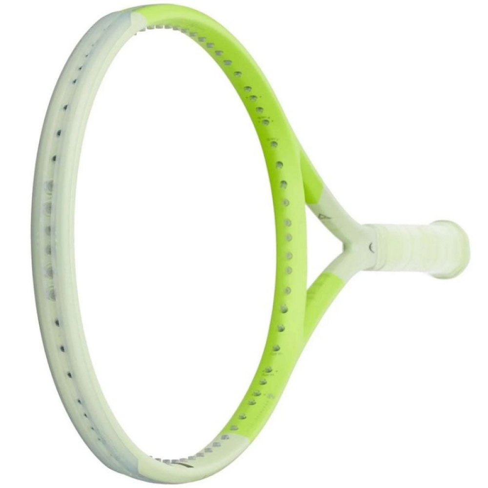 Ракетка для тенниса Head Extreme PRO 231104 Ракетка для тенниса Head Extreme PRO 231104