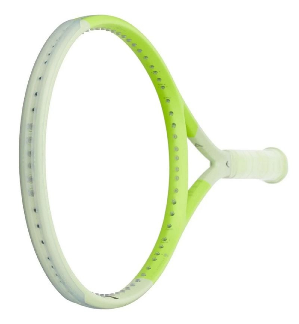 Ракетка Head Extreme PRO 2024