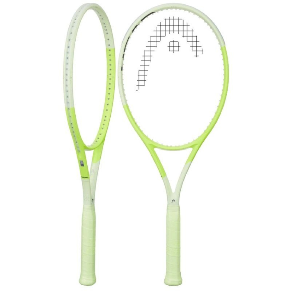 Ракетка для тенниса Head Extreme PRO 231104 Ракетка для тенниса Head Extreme PRO 231104