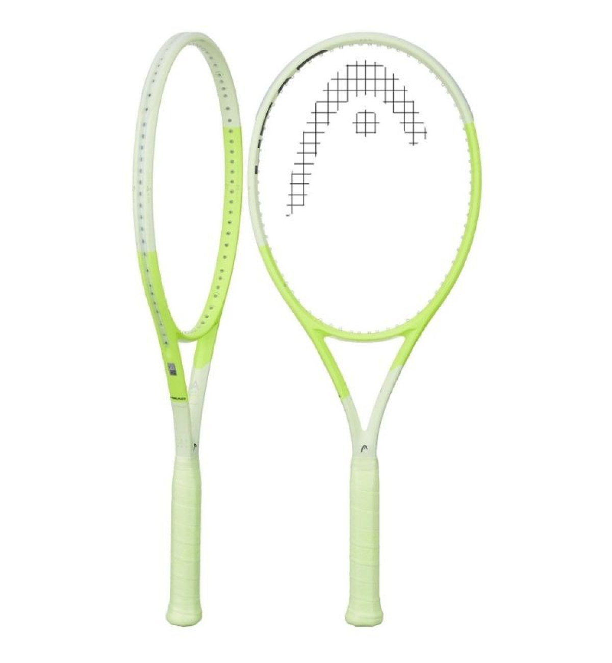 Ракетка Head Extreme PRO 2024