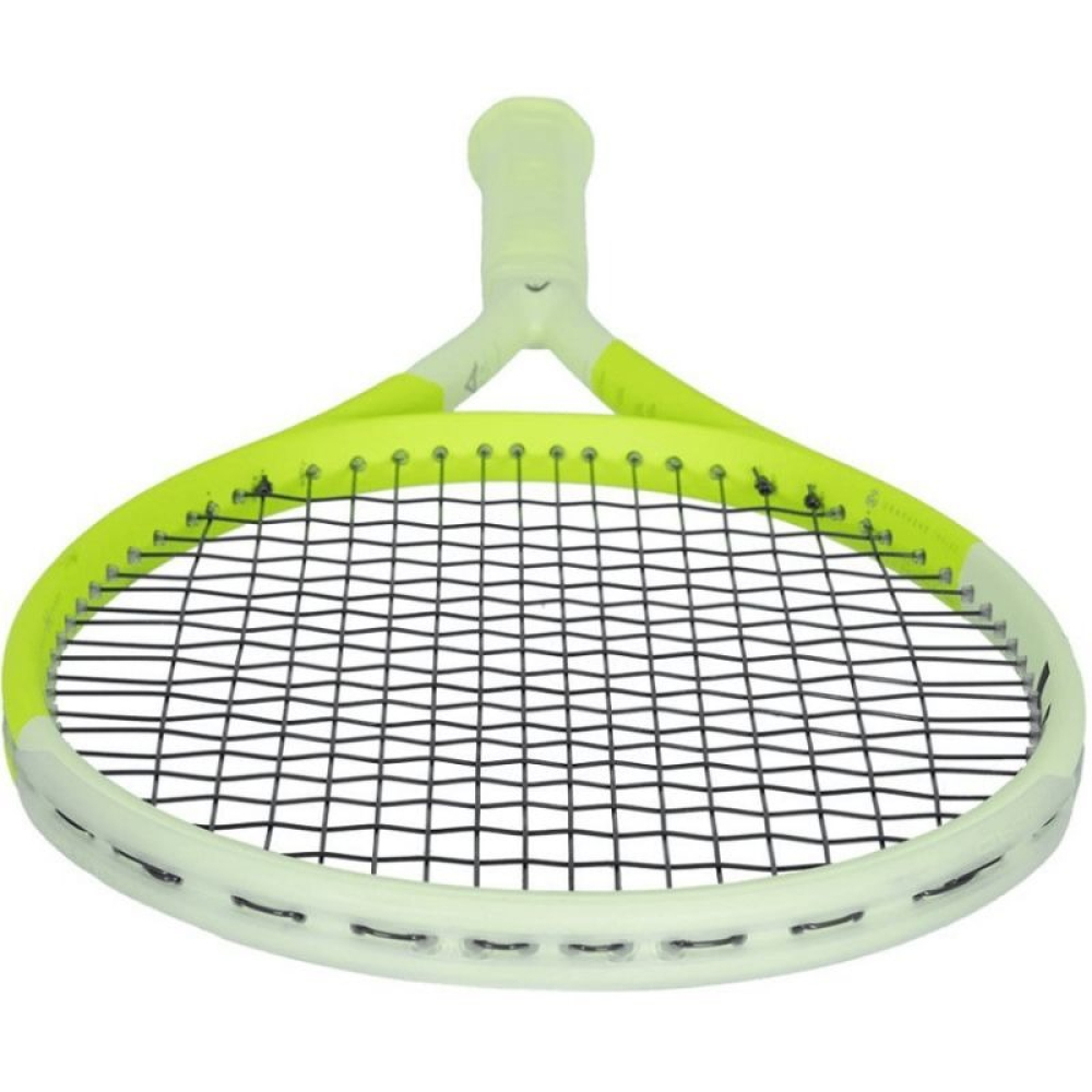 Ракетка для тенниса Head Extreme PRO 231104 Ракетка для тенниса Head Extreme PRO 231104