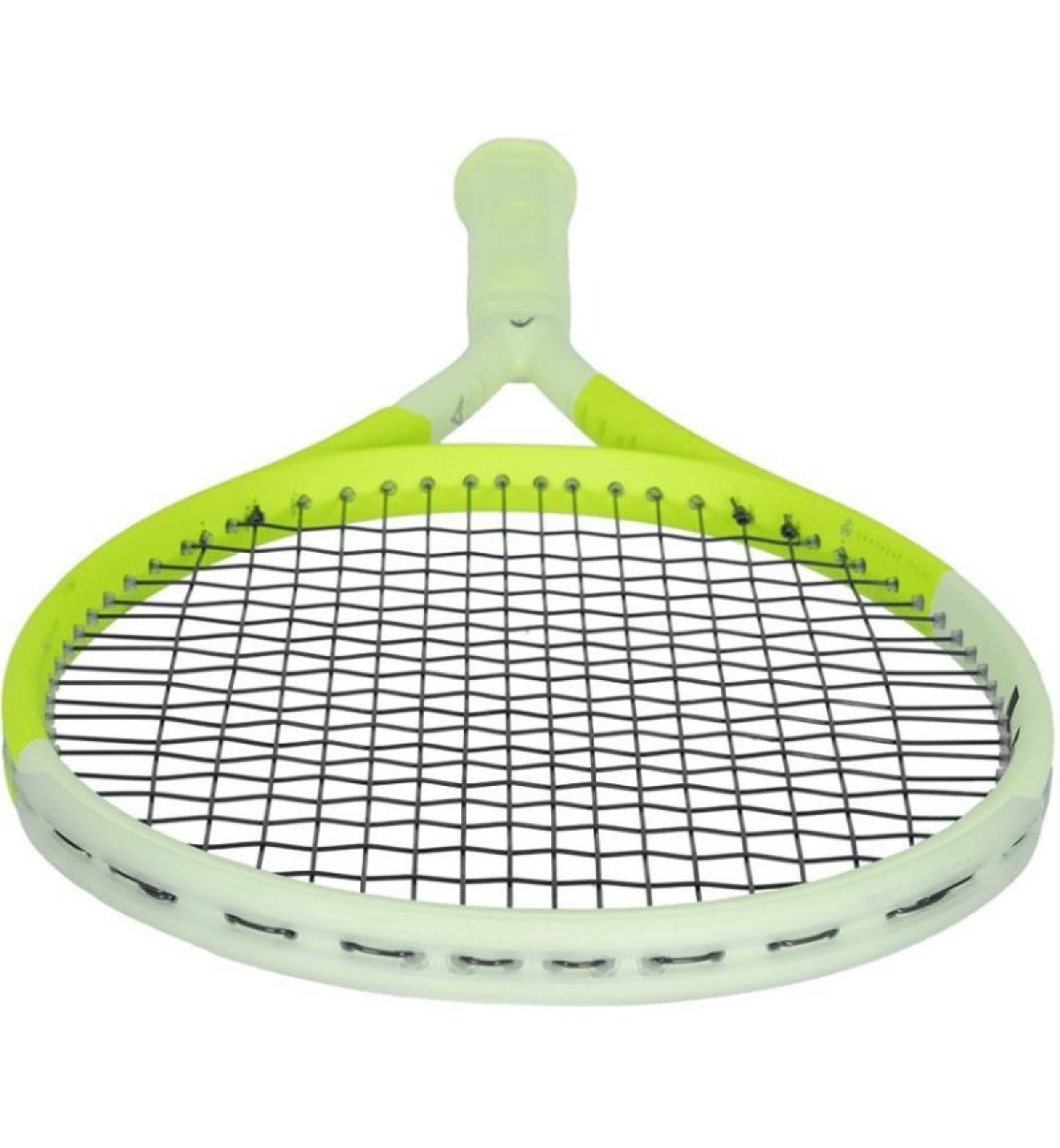 Ракетка Head Extreme PRO 2024