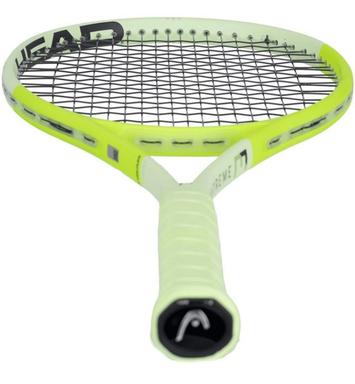 Ракетка Head Extreme PRO 2024