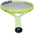 Ракетка для тенниса Head Extreme PRO 231104 Ракетка для тенниса Head Extreme PRO 231104