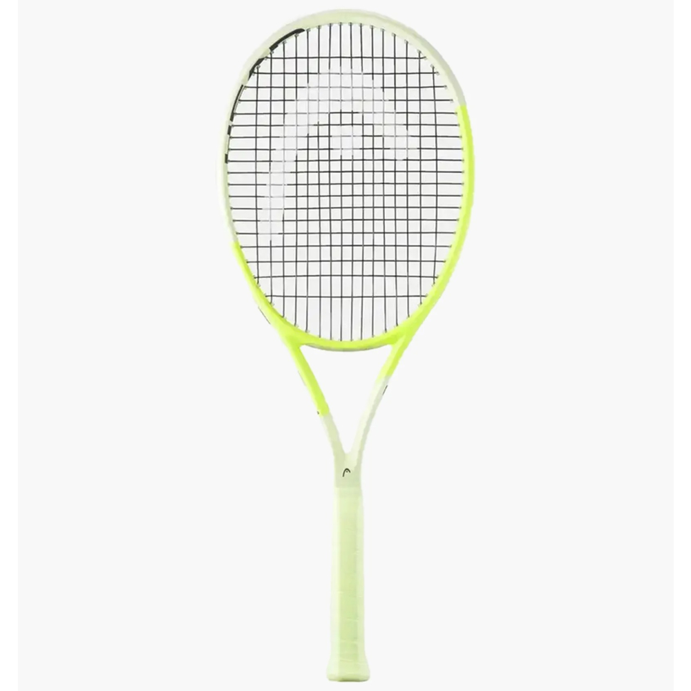 Ракетка для тенниса Head Extreme PRO 231104 Ракетка для тенниса Head Extreme PRO 231104