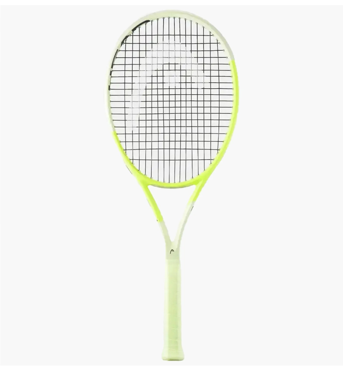 Ракетка Head Extreme PRO 2024