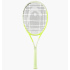 Ракетка для тенниса Head Extreme PRO 231104 Ракетка для тенниса Head Extreme PRO 231104