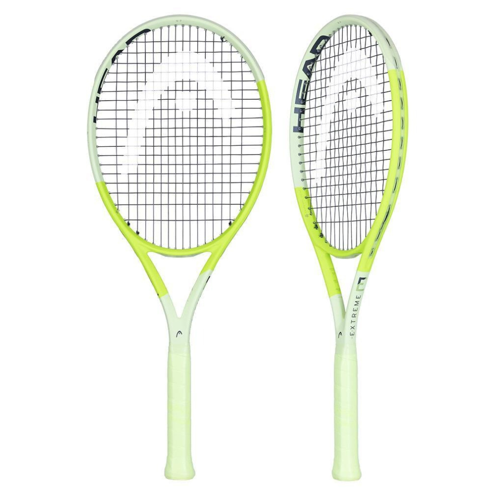 Ракетка для тенниса Head Extreme MP 231114 Ракетка для тенниса Head Extreme MP 231114