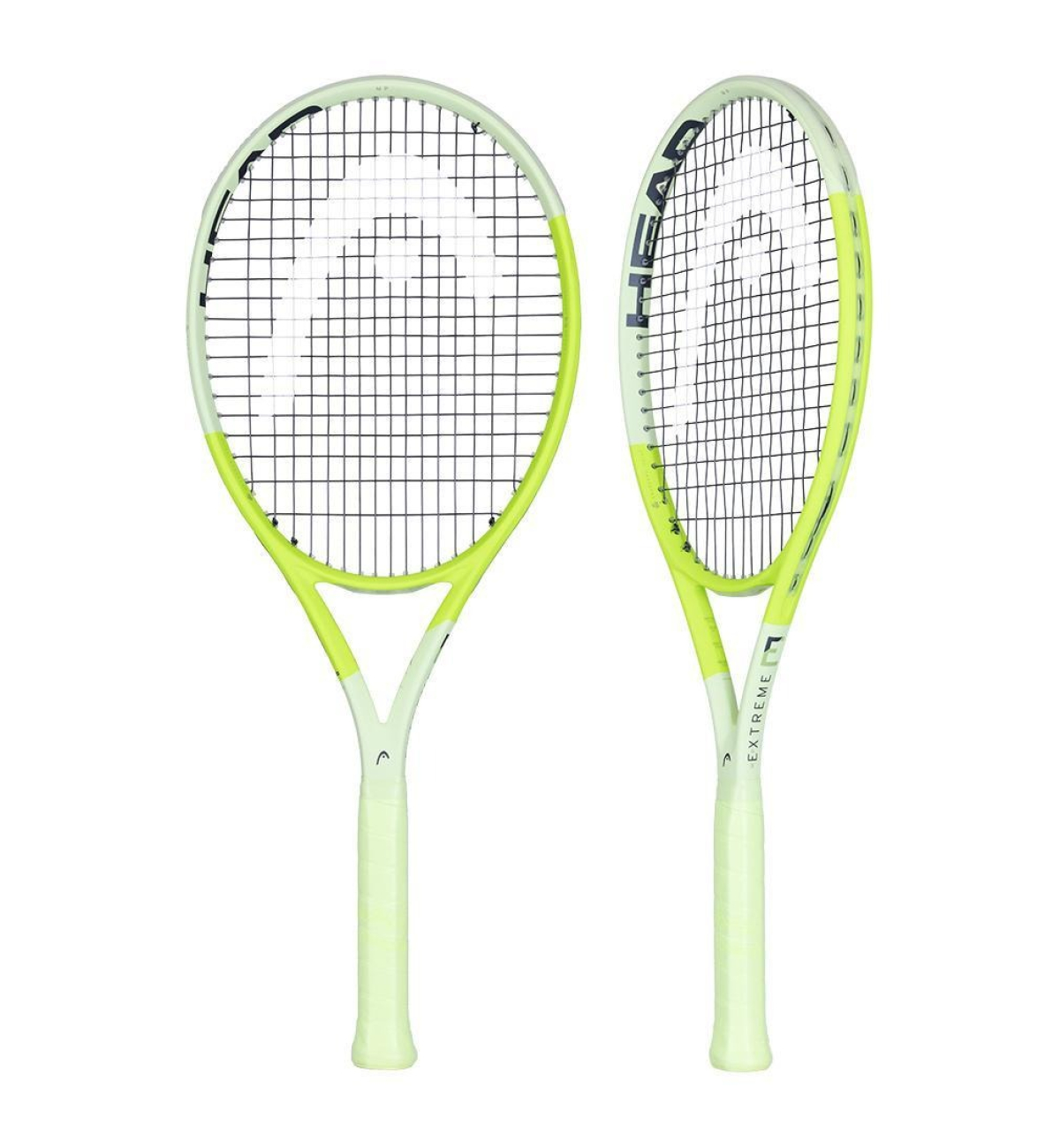 Ракетка Head Extreme MP 2024