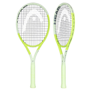 Ракетка Head Extreme MP 2024