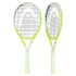 Ракетка для тенниса Head Extreme MP 231114 Ракетка для тенниса Head Extreme MP 231114