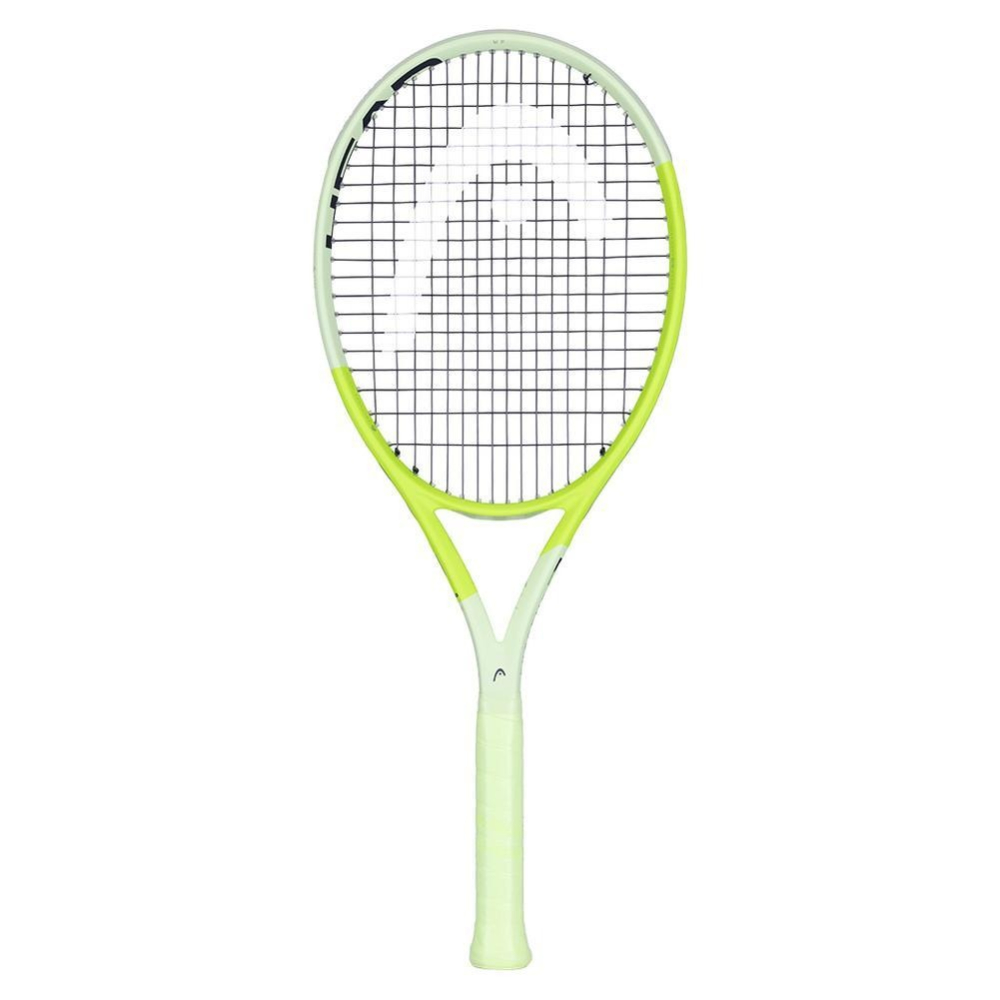 Ракетка для тенниса Head Extreme MP 231114 Ракетка для тенниса Head Extreme MP 231114