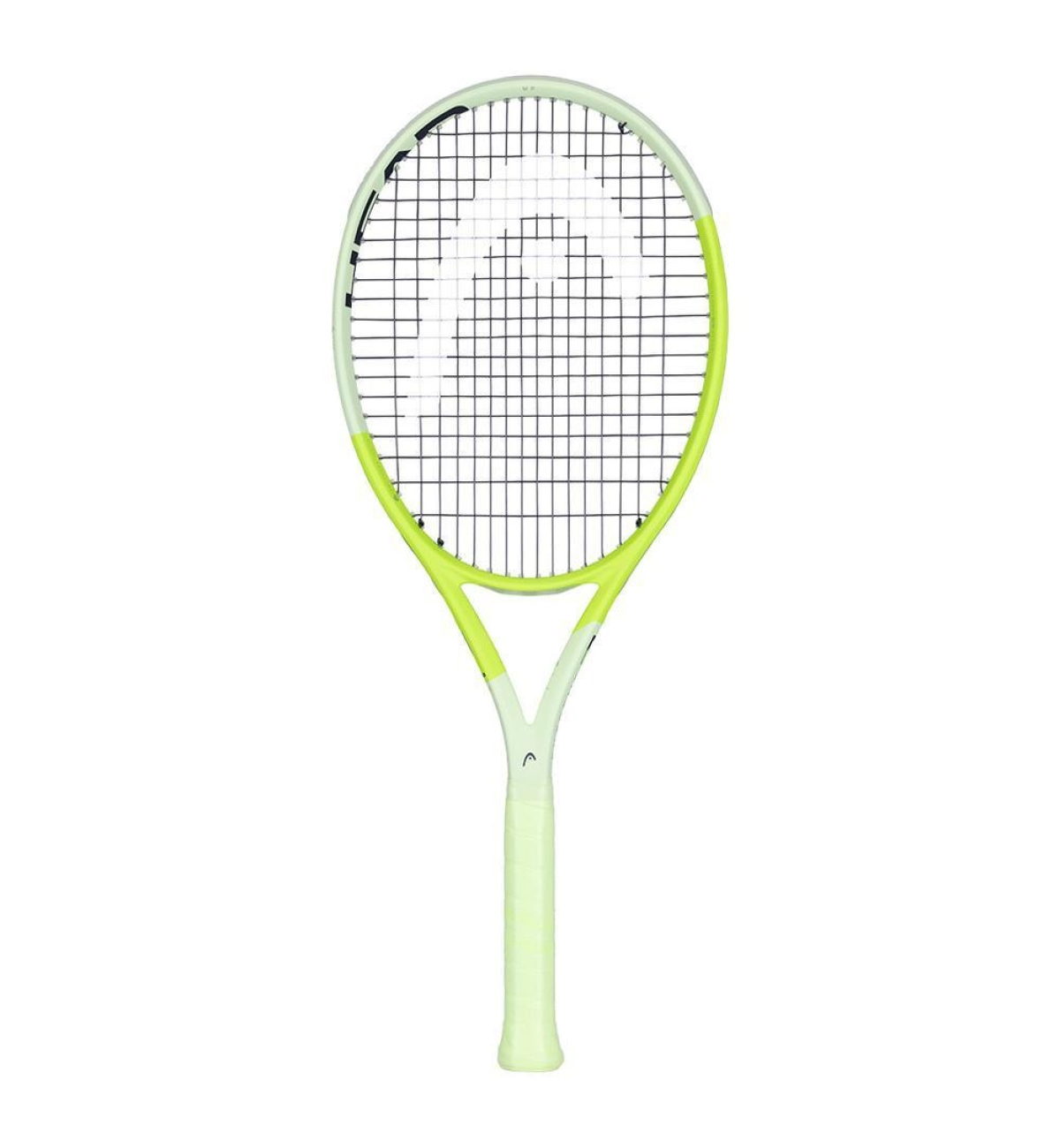 Ракетка Head Extreme MP 2024