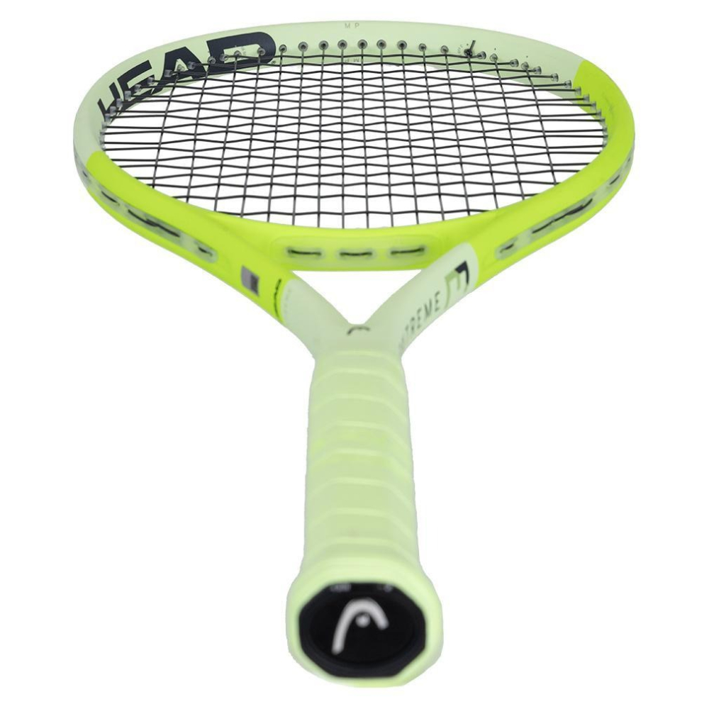 Ракетка для тенниса Head Extreme MP 231114 Ракетка для тенниса Head Extreme MP 231114