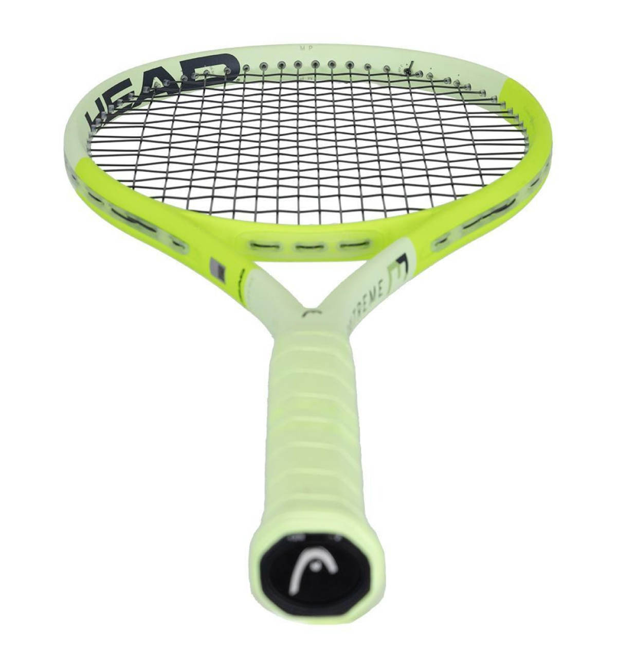 Ракетка Head Extreme MP 2024