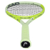 Ракетка для тенниса Head Extreme MP 231114 Ракетка для тенниса Head Extreme MP 231114