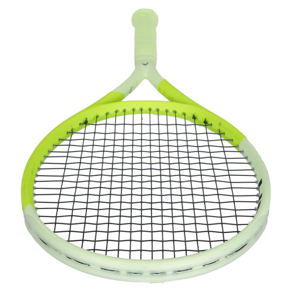 Ракетка для тенниса Head Extreme MP 231114 Ракетка для тенниса Head Extreme MP 231114