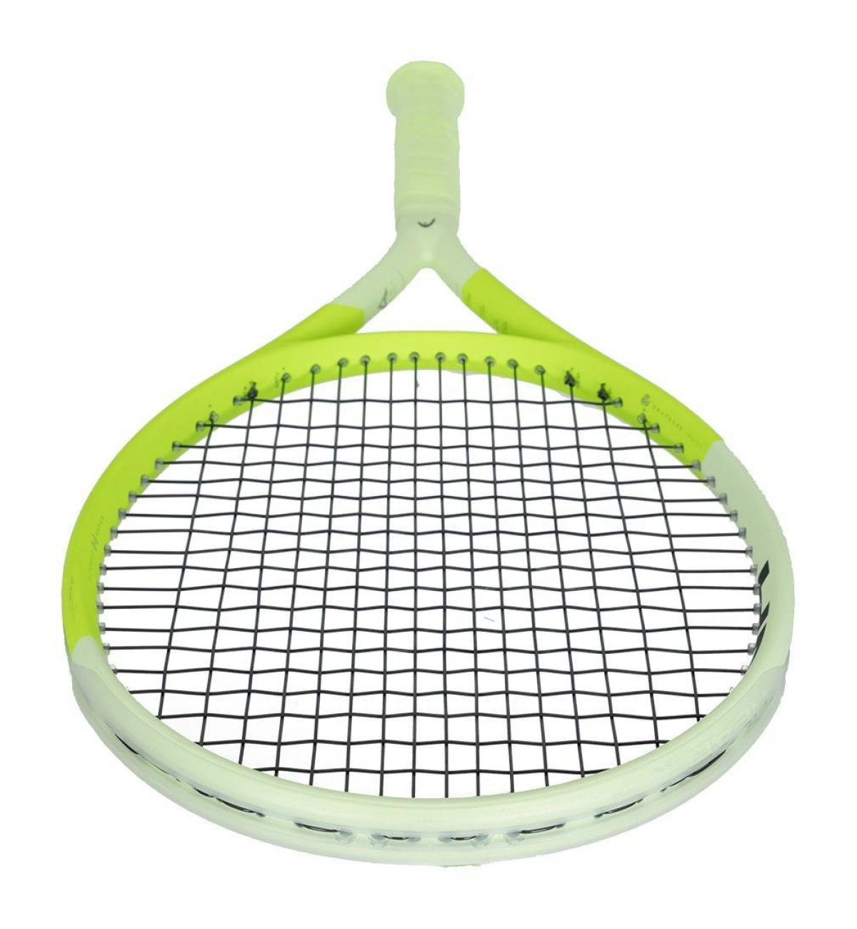 Ракетка Head Extreme MP 2024
