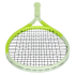 Ракетка для тенниса Head Extreme MP 231114 Ракетка для тенниса Head Extreme MP 231114