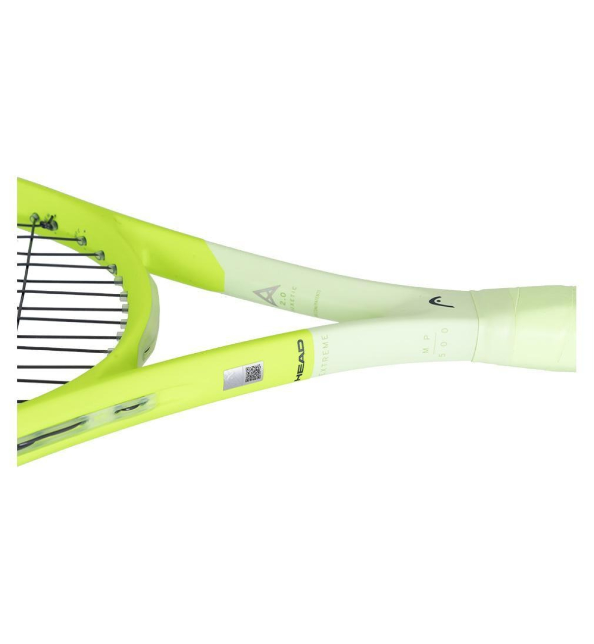 Ракетка Head Extreme MP 2024