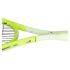 Ракетка для тенниса Head Extreme MP 231114 Ракетка для тенниса Head Extreme MP 231114