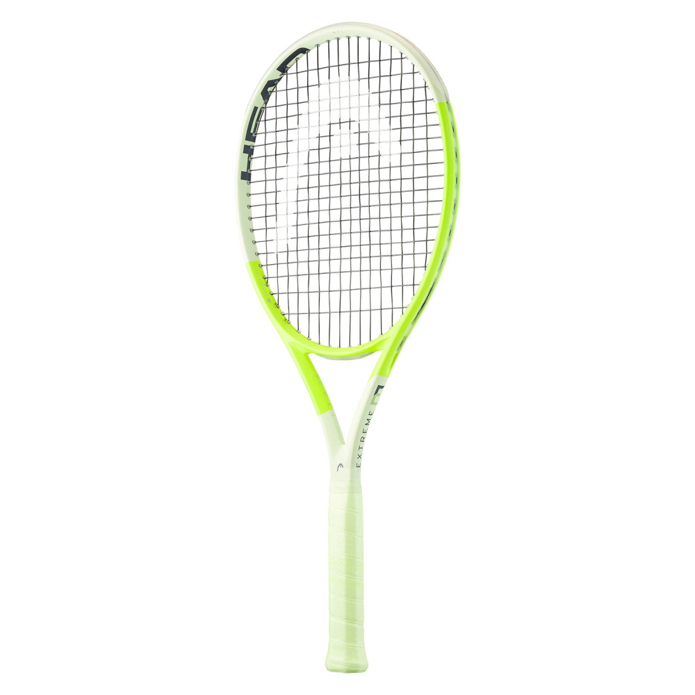 Ракетка для большого тенниса Head Extreme MP L 231124 Ракетка для большого тенниса Head Extreme MP L 231124