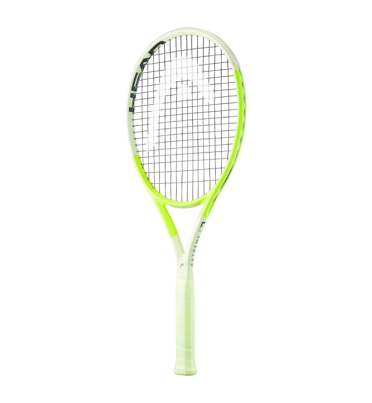 Ракетка Head Extreme MP L 2024