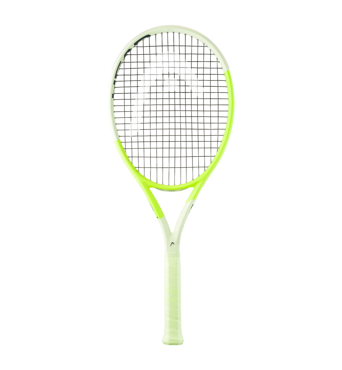 Ракетка Head Extreme MP L 2024