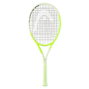 Ракетка Head Extreme MP L 2024