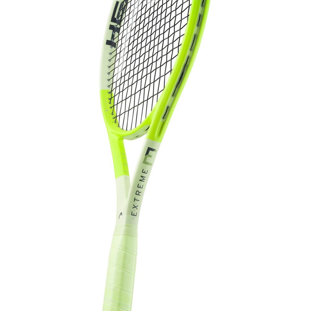 Ракетка для большого тенниса Head Extreme MP L 231124 Ракетка для большого тенниса Head Extreme MP L 231124