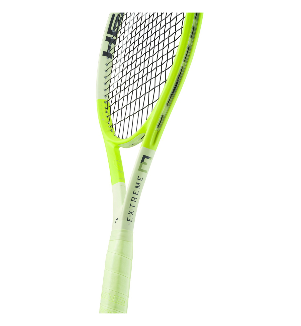 Ракетка Head Extreme MP L 2024