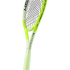 Ракетка для большого тенниса Head Extreme MP L 231124 Ракетка для большого тенниса Head Extreme MP L 231124