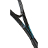 Ракетка для тенниса Head Gravity MP 2025 231125 Ракетка для тенниса Head Gravity MP 2025 231125