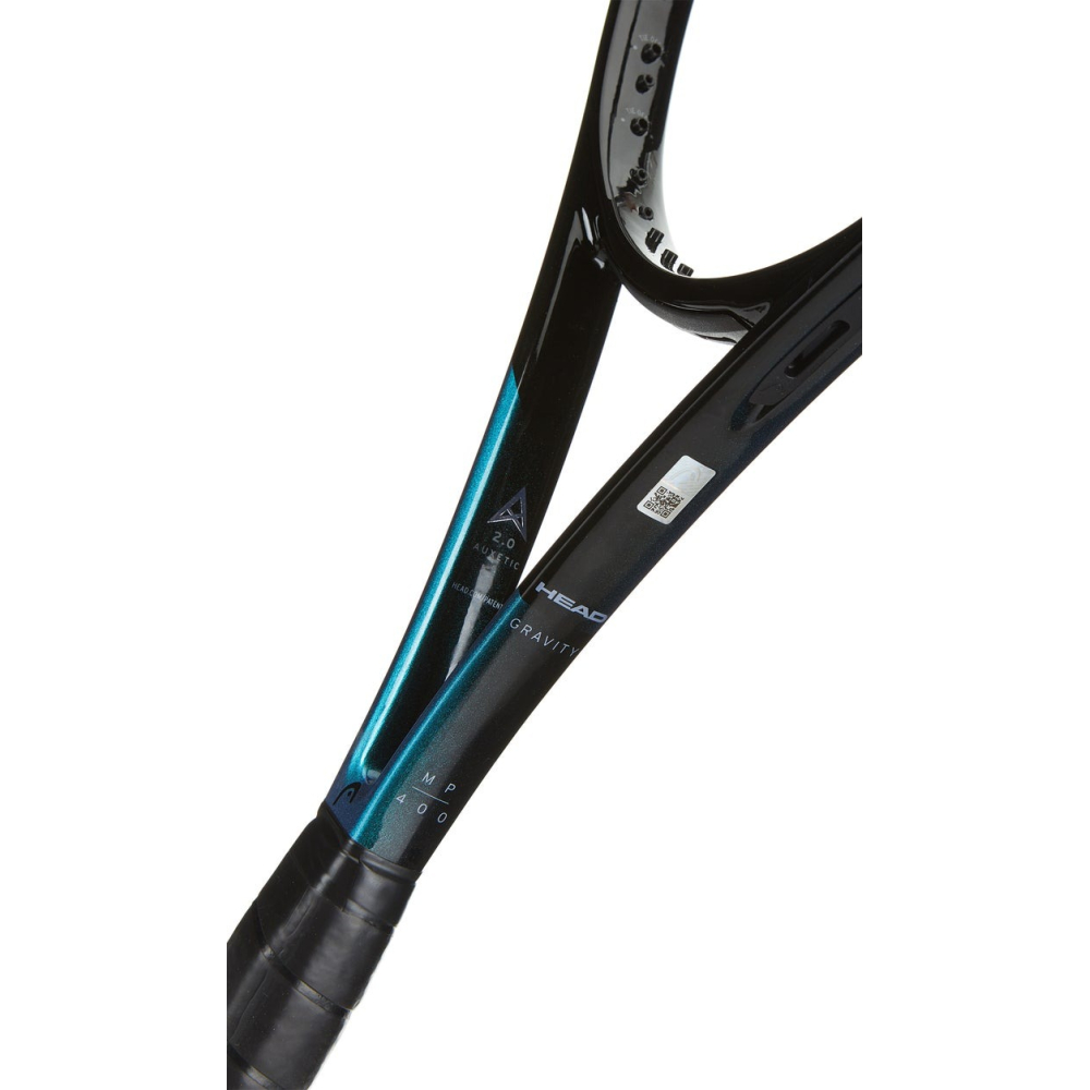 Ракетка для тенниса Head Gravity MP 2025 231125 Ракетка для тенниса Head Gravity MP 2025 231125