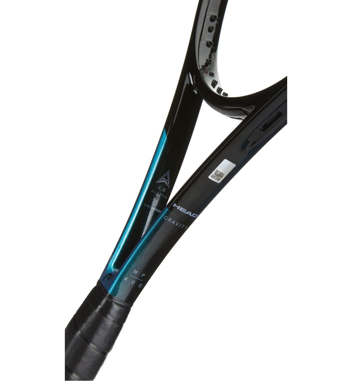 Ракетка Head Gravity MP 2025