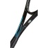 Ракетка для тенниса Head Gravity MP 2025 231125 Ракетка для тенниса Head Gravity MP 2025 231125