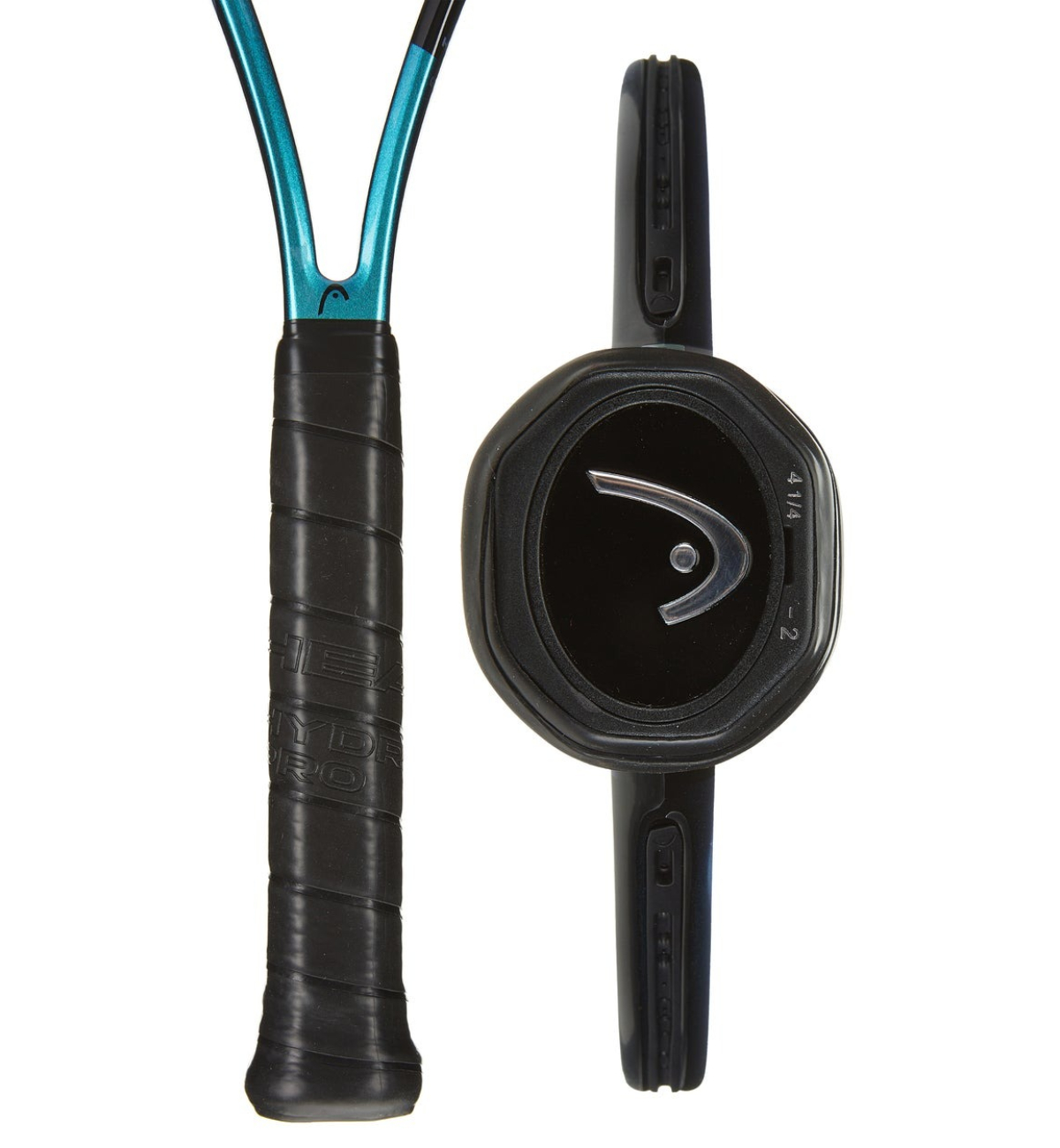 Ракетка Head Gravity MP 2025