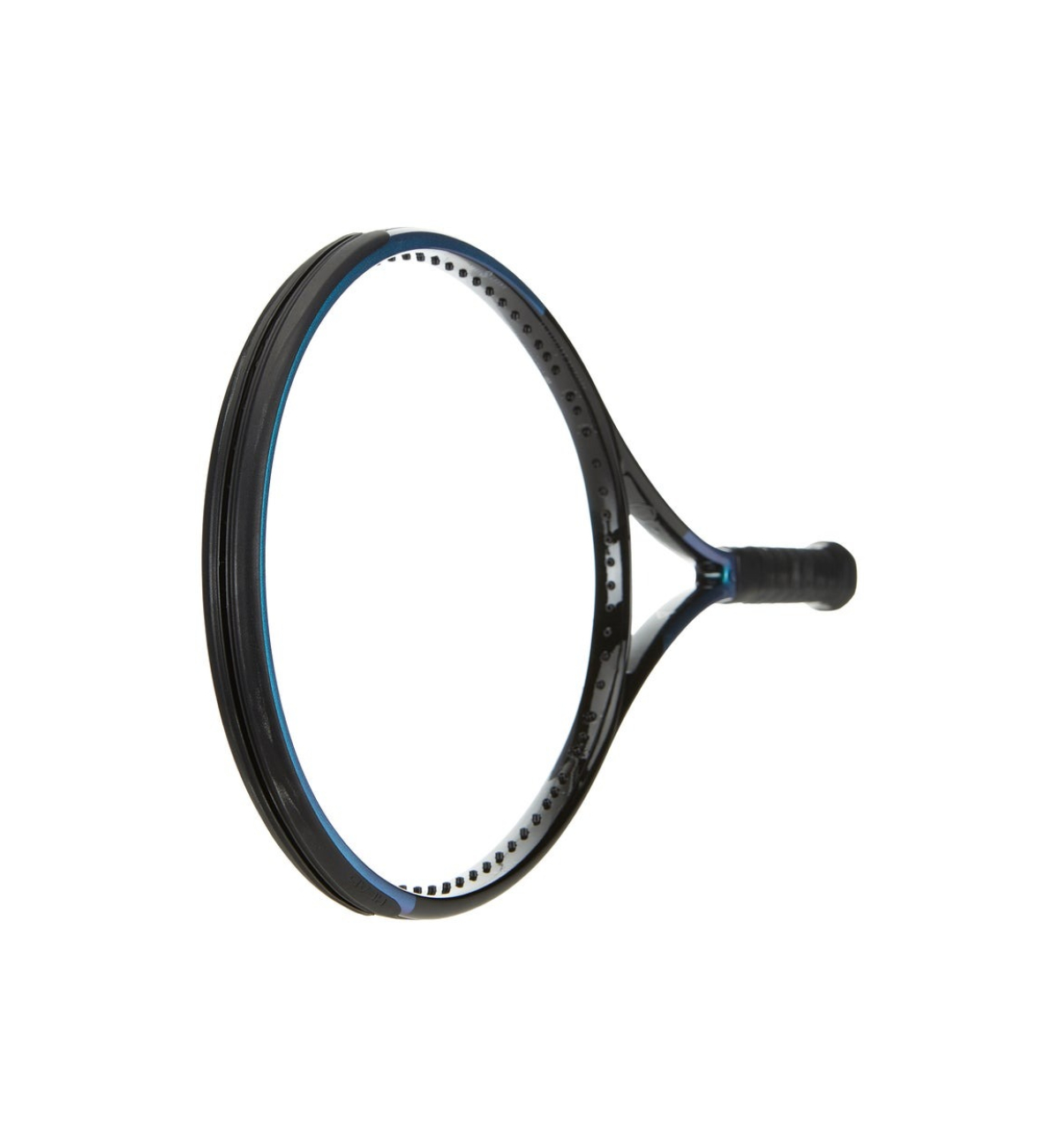 Ракетка Head Gravity MP 2025