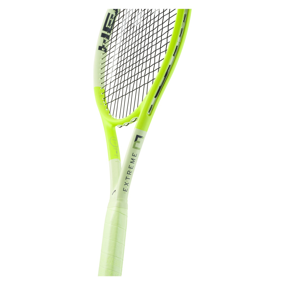 Ракетка для большого тенниса Head Extreme Elite 231144 Ракетка для большого тенниса Head Extreme Elite 231144