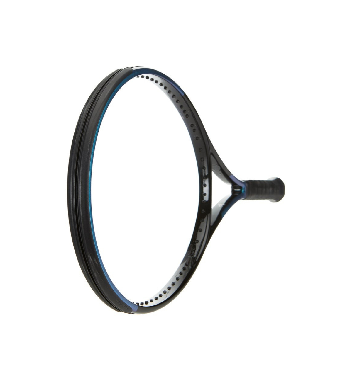 Ракетка Head Gravity MP L 2025