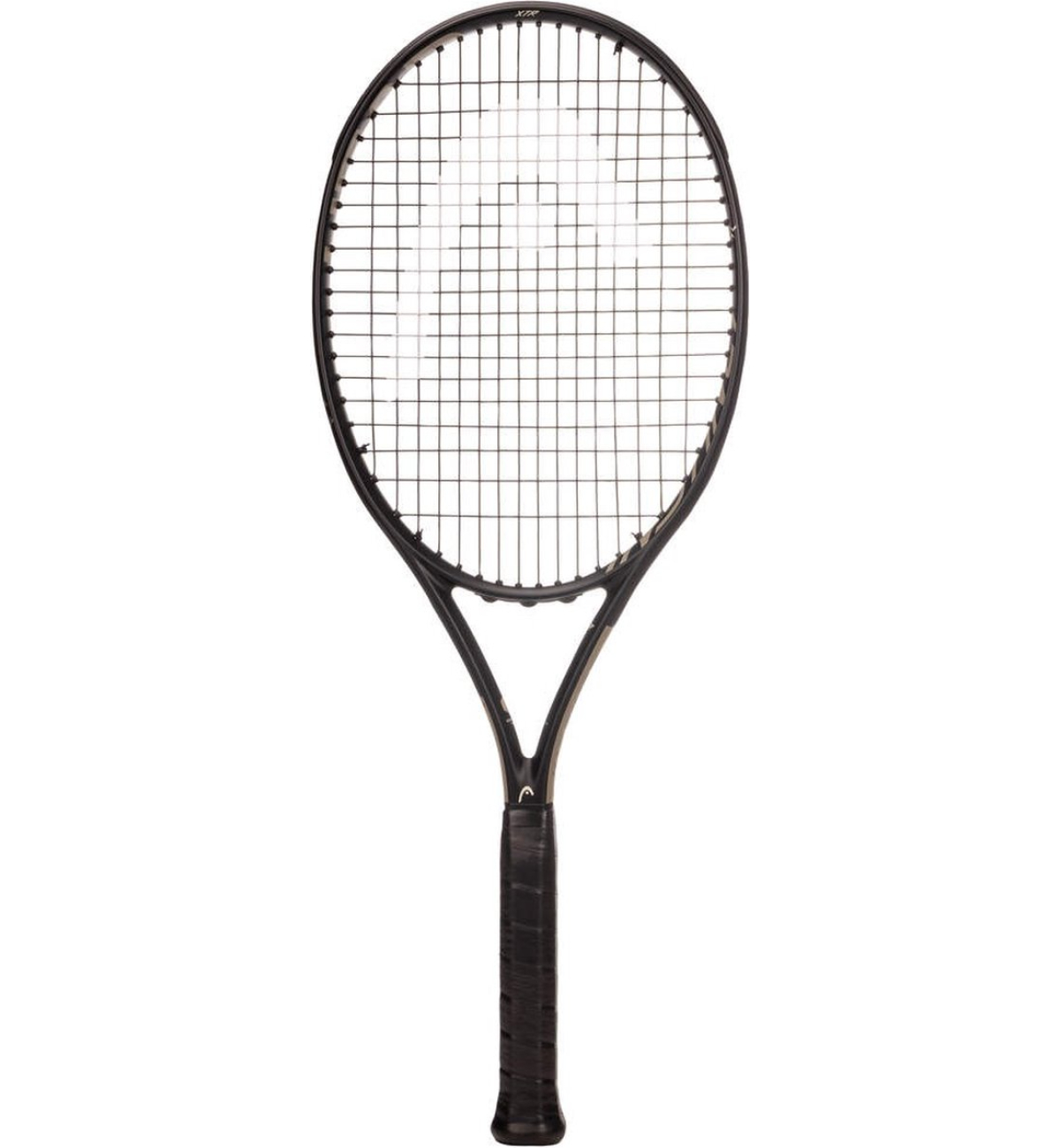Ракетка Head Graphene Touch Instinct XTR