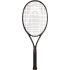 Ракетка Head Graphene Touch Instinct XTR 231224